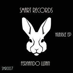 Fernando Lujan - Hubble (Original Mix)