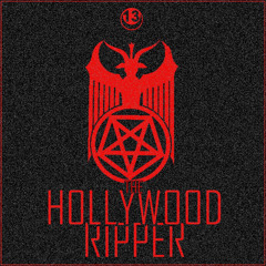 Elisa Lam (Elevator Girl)