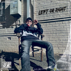 Left/Right