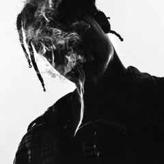 COLD HEARTED. | TRAVIS SCOTT X 21 SAVAGE TYPE BEAT | SAD EMOTIONAL BOOMBAP TYPE BEAT