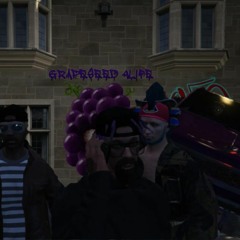 FYB - Fr0nt Y4rd B4lla$