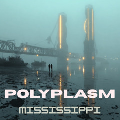 MISSISSIPPI RIVER