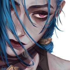 🦋💙
