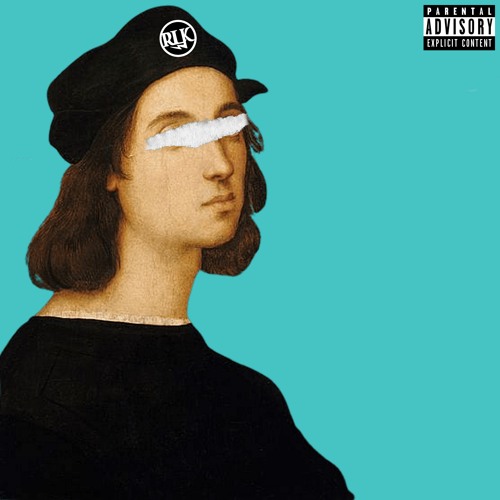 Raphael De La Ghetto (Produced by ill-Sugi)
