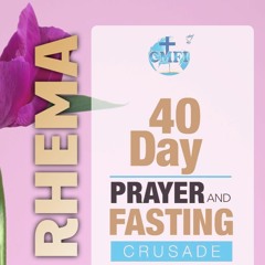 Rhema CMFI
