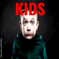 KIDS
