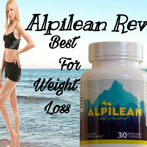 Stream Alpilean Reviews by AlpileanReviews | Listen online for free on  SoundCloud