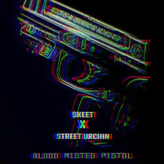 Retrøgrade (ft. STREET URCHIN)