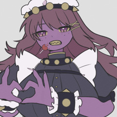 Out of Sight, Out of Mind - (Deltarune CH5 UST - Image_Friend)