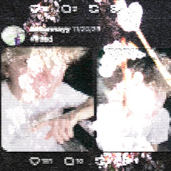 always in skinny (prod.ww3nsy)