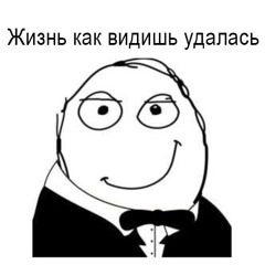 <3