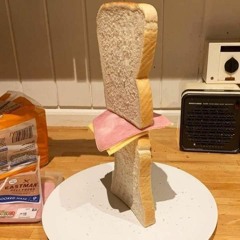 sandwhich freestyle