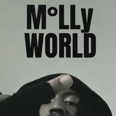 FREDDY SOLITARY - M°LLy WORLD