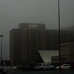 Too Late (prod. malloy x jkei)