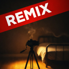 Sex Tape No VHS Remix