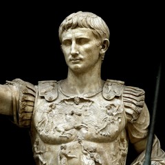 simpsonwave1995 - Rome Edit