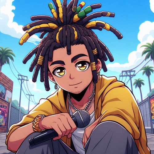 Stream Juice Wrld COMPORTEMENT Freestyle (prod.vilux) (Remastered) by