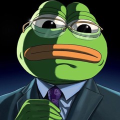 Pepe Lore