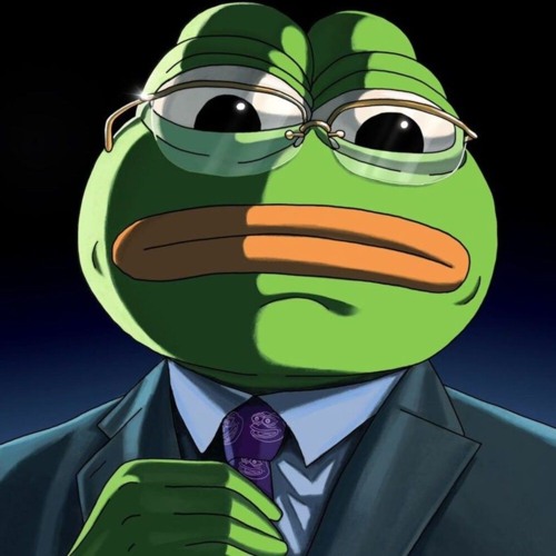 Pepe Lore