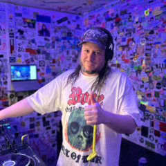 2MR TRANSMISSION with Earth Boys @ The Lot Radio 09-12-2025