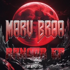 Dieses Zeug [RANCOR EP Teaser]