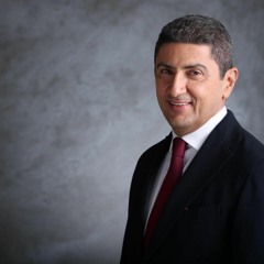 O Υπουργός Αγροτικής Ανάπτυξης Λευτέρης Αυγενάκης στο Ράδιο Κρήτη