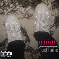 noissues「prod. markk aylin」