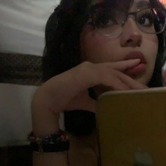 heat no.14 im dyslexic