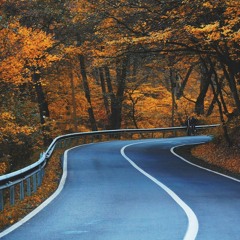 Ma Nana ft. Maxo, Orsi