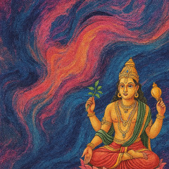 Today (Instrumental)