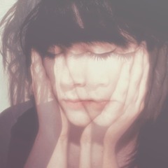 Dissonance