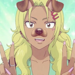 pay ! theodora - speed up (sans le couplet de guy2bezbar)