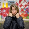 Sonja Moonear’s International Women’s Day mix for Juno Records x fabric DJ mix artwork - Electronic music tracklist cover image