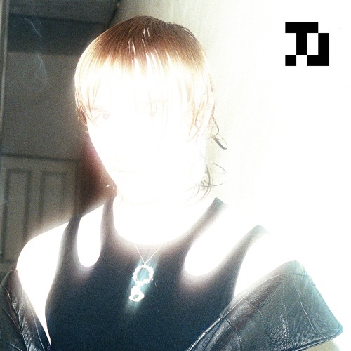 techlab.bp podcast - IREN