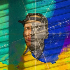 Akon - Never Took The Time (Cover)