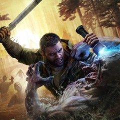 BHOT (prod. @prodpulp)