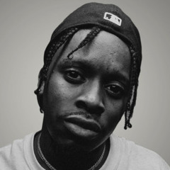 Got It All (Blxst x Kiana Lede) PNG Edit