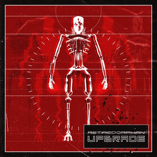 RetiredOrphan - UPGRADE