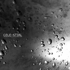 celestial voices (demo)