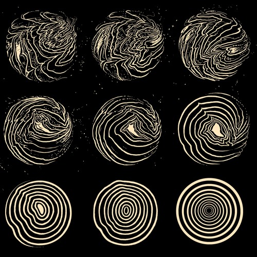 Starving Weirdos - Barulho Do Samba (from Atheistaregods , CREP94)