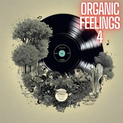 Organic Feelings 4