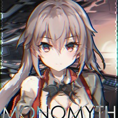 MONOMYTH