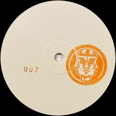 Premiere: A2 - mpeg - Broken Jug [THREADS007]