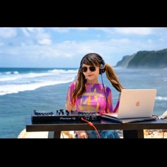 DJ TITIPKAN CINTA X INGIN KU TERIAK BILANG I LOVE YOU 2022 - TIKTOK CAMPURAN FULL BASS !!!