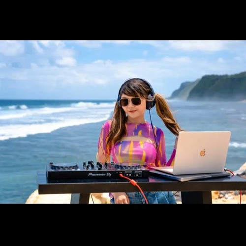 DJ TITIPKAN CINTA X INGIN KU TERIAK BILANG I LOVE YOU 2022 - TIKTOK CAMPURAN FULL BASS !!!