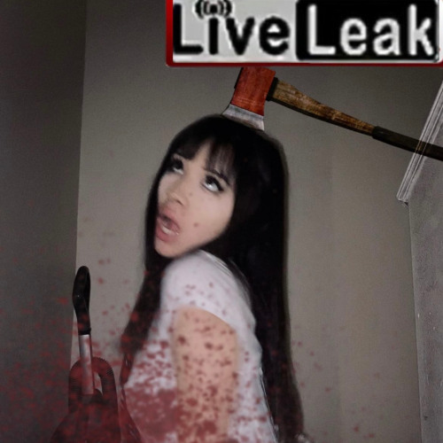 bleedinguts w/ ifuckingfell