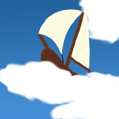 Sky Sailing