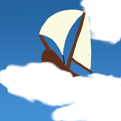 Sky Sailing