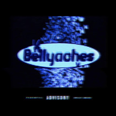 Bellyaches.wav