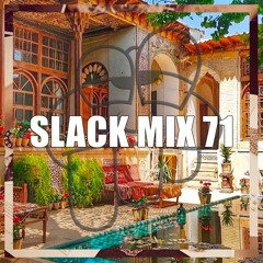 SLACK MIX 71